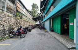 Cheras, Kuala Lumpur 56000