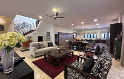 Jalan Sutera, Kajang, Selangor 43200