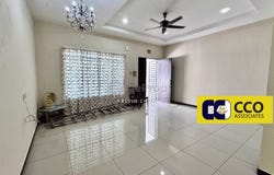 Klebang Ria, Ipoh Perak, Ipoh, Perak 31200