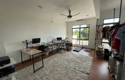 Shah Alam, Selangor 40470