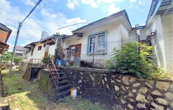 Jalan BK 2, Puchong, Selangor 47180