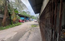 Jalan PS, Batu Caves, Selangor