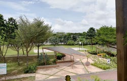 Johor Bahru, Johor 81300