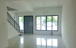 Jalan AP, Puchong, Selangor 47100