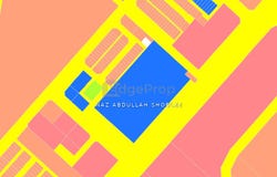 Klang, Selangor 42000