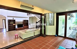 Tropicana, Selangor 47410