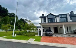 Setia Alam, Selangor 40170
