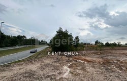 Shah ALam, Selangor 40400