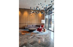 KL Eco City, 59200, Kuala Lumpur, Bangsar, Kuala Lumpur 59200