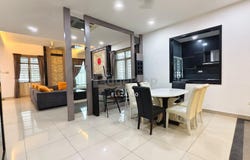 Skudai, Johor 81300