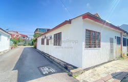 Jalan SS 14/1, Subang Jaya, Selangor 47500