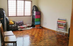 Jalan Prima, Puchong, Selangor 47150