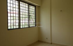 Jalan Prima 1,Metro Prima, 52100, Kuala Lumpur, Kepong, Kuala Lumpur 52100