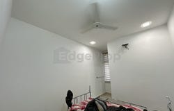 Jalan Delima 4, Klang, Selangor 41200