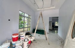 Dungun, Terengganu 23000