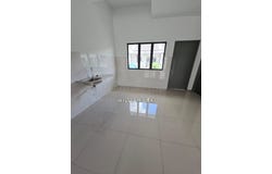 Jalan SI 9, Dengkil, Selangor 43800