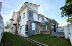 Shah Alam, Selangor 40100