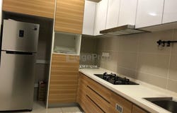 Section 22, Shah Alam, Selangor 40150