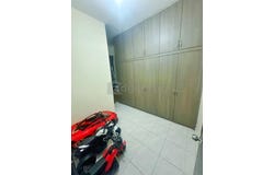 Johor Bahru, Johor 81100