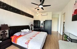 Nusajaya, Johor 81550