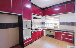 Jalan TTP, Puchong, Selangor 47100