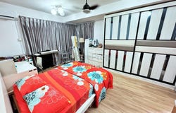 Kajang, Selangor