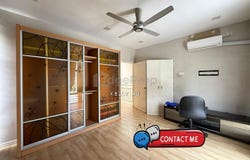 Jalan Zapin , Klang, Selangor 41050