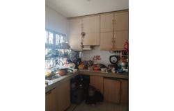 Jalan Dagang 1/7, Ampang, Selangor 68000