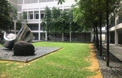 Sungai Buloh, Selangor 40160