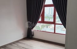 Bukit Jalil, Kuala Lumpur 58200