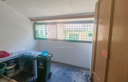 Jalan Rokam, Ipoh, Perak 31350
