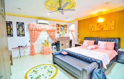 Rawang, Selangor 48000