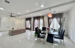 Cheras, Selangor 43200