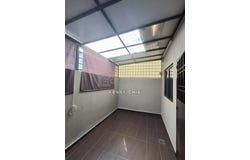 Jalan Pending, Klang, Selangor 41200