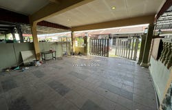 Klebang Restu, Ipoh, Perak 30020