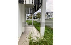 Semenyih, Selangor 43700