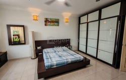 Jalan Meranti Jaya 12, Puchong, Selangor 47100