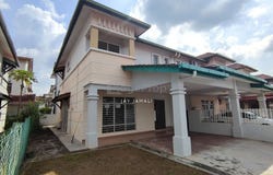 Puchong South, Selangor 47170