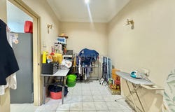 Shah Alam, Selangor 40150