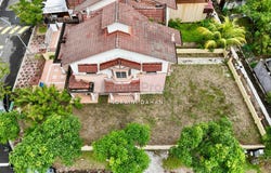 Shah Alam, Selangor 40150