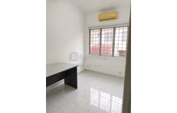 Seri Kembangan, Selangor 43300