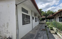 Ipoh, Perak 31400