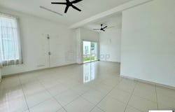 Klang, Selangor 42500