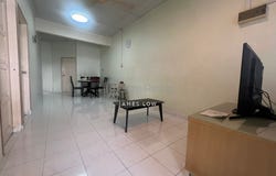 Skudai, Johor 81300