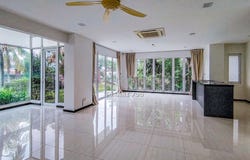 Bangsar Park, Bangsar, Kuala Lumpur 59100