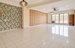 Jalan 4/2b, Taman Desa Bakti, 68100, Selangor, Selayang, Selangor 68100
