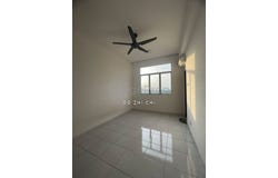 Jalan Bukit Mutiara 1, Sentosa Heights, 43000, Selangor, Kajang, Selangor 43000
