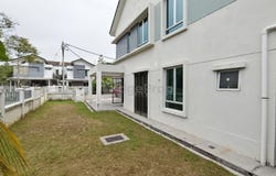 Bandar Puncak Alam, Selangor 45010
