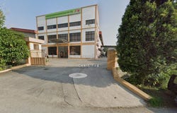 Rawang, Selangor 48000