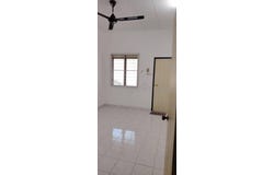 Laluan Perajurit 1, Ipoh, Perak 31400